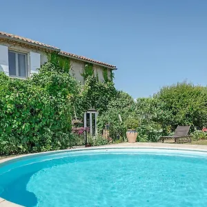 D'hôtes Et Mellou , Orange (Vaucluse) France