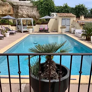 Fiora , Martigues France