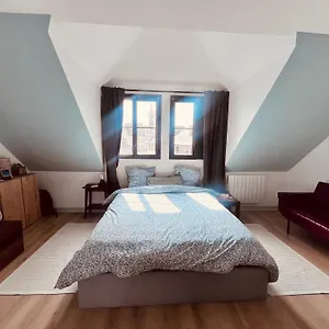 Sweet Leon - Grande Baignoire Vue , Le Conquet France